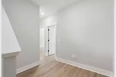 240 Newtown Creek Drive, Charleston, SC 29412 - Photo 21
