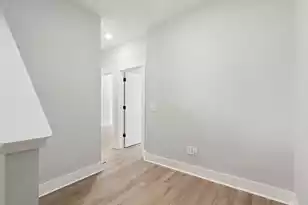 240 Newtown Creek Dr, Charleston, SC 29412 - Photo 21