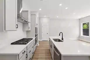 240 Newtown Creek Dr, Charleston, SC 29412 - Photo 5