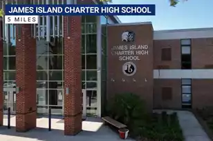 240 Newtown Creek Dr, Charleston, SC 29412 - Photo 23