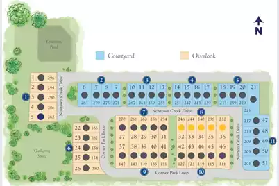 240 Newtown Creek Drive, Charleston, SC 29412 - Photo 33