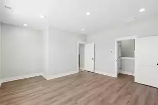 240 Newtown Creek Dr, Charleston, SC 29412 - Photo 25