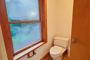 1509 Palmetto Fort Dr W, Mount Pleasant, SC 29466 - Photo 23