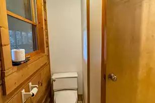 1509 Palmetto Fort Dr W, Mount Pleasant, SC 29466 - Photo 15