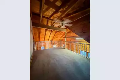 1509 Palmetto Fort Drive W, Mount Pleasant, SC 29466 - Photo 19