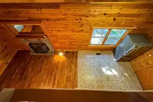 1509 Palmetto Fort Dr W, Mount Pleasant, SC 29466 - Photo 21