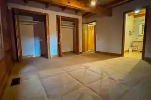 1509 Palmetto Fort Dr W, Mount Pleasant, SC 29466 - Photo 13