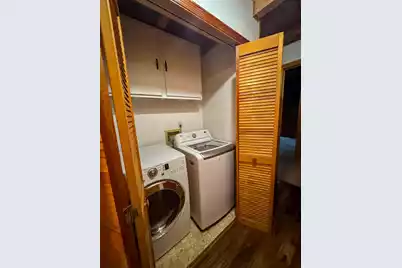 1509 Palmetto Fort Drive W, Mount Pleasant, SC 29466 - Photo 11