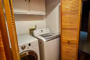 1509 Palmetto Fort Dr W, Mount Pleasant, SC 29466 - Photo 11