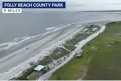 236 Newtown Creek Drive, Charleston, SC 29412 - Photo 23