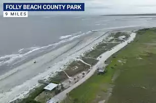 236 Newtown Creek Dr, Charleston, SC 29412 - Photo 23