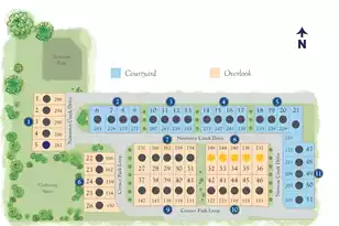 236 Newtown Creek Dr, Charleston, SC 29412 - Photo 9