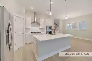 236 Newtown Creek Dr, Charleston, SC 29412 - Photo 5