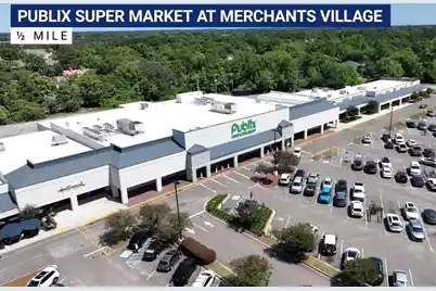 236 Newtown Creek Drive, Charleston, SC 29412 - Photo 11