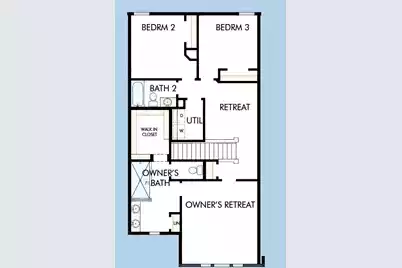 236 Newtown Creek Drive, Charleston, SC 29412 - Photo 7