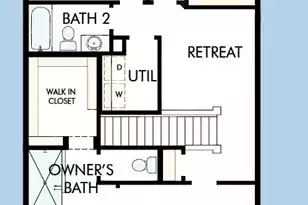 236 Newtown Creek Dr, Charleston, SC 29412 - Photo 7