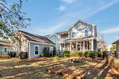 1451 Crane Creek Drive, Mount Pleasant, SC 29466 - Photo 65