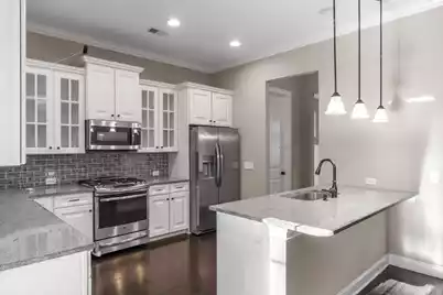 1451 Crane Creek Drive, Mount Pleasant, SC 29466 - Photo 27