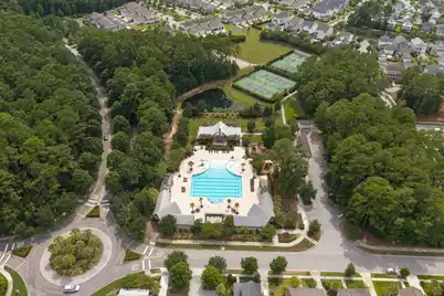 1451 Crane Creek Drive, Mount Pleasant, SC 29466 - Photo 73