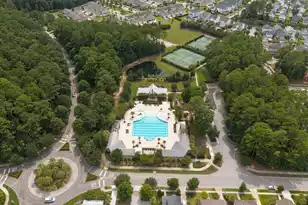 1451 Crane Creek Dr, Mount Pleasant, SC 29466 - Photo 73