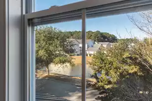 1451 Crane Creek Dr, Mount Pleasant, SC 29466 - Photo 55