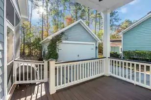 1451 Crane Creek Dr, Mount Pleasant, SC 29466 - Photo 35