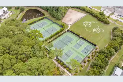 1451 Crane Creek Drive, Mount Pleasant, SC 29466 - Photo 69