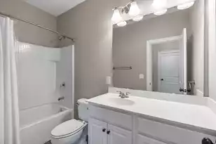 1451 Crane Creek Dr, Mount Pleasant, SC 29466 - Photo 51