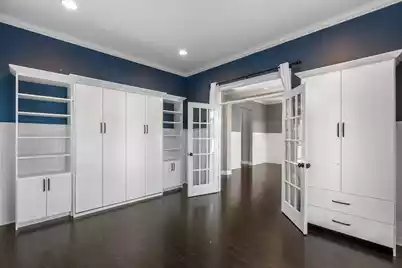 1451 Crane Creek Drive, Mount Pleasant, SC 29466 - Photo 9