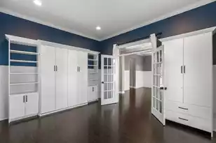 1451 Crane Creek Dr, Mount Pleasant, SC 29466 - Photo 9