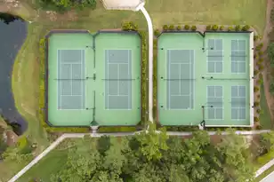 1451 Crane Creek Dr, Mount Pleasant, SC 29466 - Photo 71