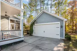 1451 Crane Creek Dr, Mount Pleasant, SC 29466 - Photo 63