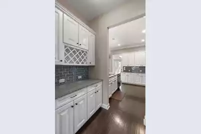 1451 Crane Creek Drive, Mount Pleasant, SC 29466 - Photo 31