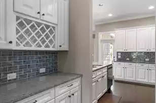 1451 Crane Creek Dr, Mount Pleasant, SC 29466 - Photo 31