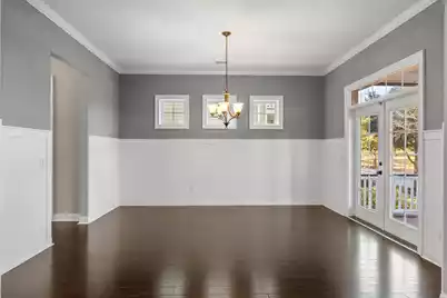 1451 Crane Creek Drive, Mount Pleasant, SC 29466 - Photo 11