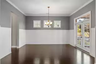 1451 Crane Creek Dr, Mount Pleasant, SC 29466 - Photo 11