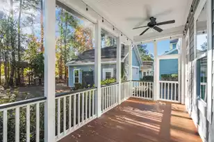 1451 Crane Creek Dr, Mount Pleasant, SC 29466 - Photo 25