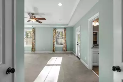 1451 Crane Creek Drive, Mount Pleasant, SC 29466 - Photo 41