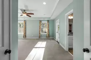 1451 Crane Creek Dr, Mount Pleasant, SC 29466 - Photo 41