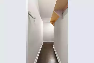 1451 Crane Creek Drive, Mount Pleasant, SC 29466 - Photo 17