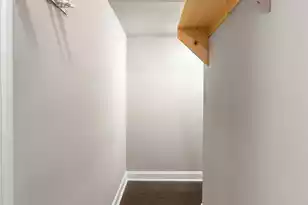 1451 Crane Creek Dr, Mount Pleasant, SC 29466 - Photo 17