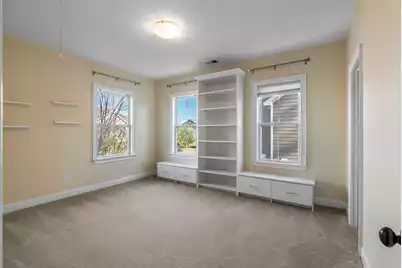 1451 Crane Creek Drive, Mount Pleasant, SC 29466 - Photo 53