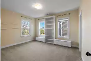 1451 Crane Creek Dr, Mount Pleasant, SC 29466 - Photo 53