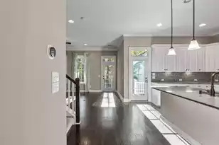 1451 Crane Creek Dr, Mount Pleasant, SC 29466 - Photo 19