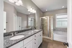 1451 Crane Creek Dr, Mount Pleasant, SC 29466 - Photo 47