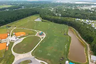 1451 Crane Creek Dr, Mount Pleasant, SC 29466 - Photo 77