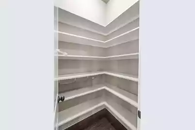 1451 Crane Creek Drive, Mount Pleasant, SC 29466 - Photo 33