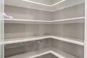 1451 Crane Creek Dr, Mount Pleasant, SC 29466 - Photo 33