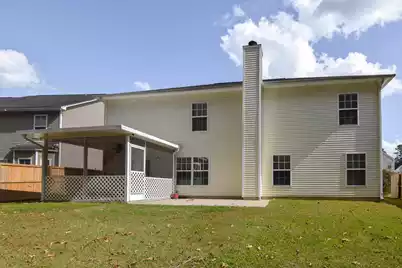 443 Green Park Lane, Goose Creek, SC 29445 - Photo 21