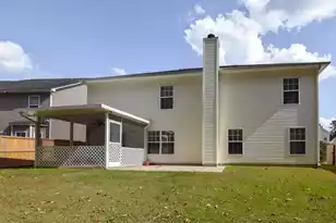 443 Green Park Ln, Goose Creek, SC 29445 - Photo 21